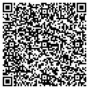 QR code with Torches on the Hudson contacts