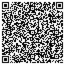 QR code with Global Products contacts