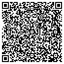 QR code with Mike's Thrift Store contacts