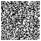 QR code with Double Effort, Inc. contacts