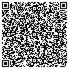 QR code with Uncle Jack's Of Bayside Inc contacts