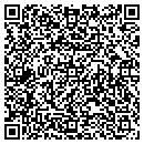 QR code with Elite Snow Removal contacts