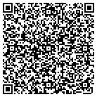 QR code with Longmeadow Development Corp contacts