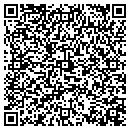 QR code with Peter Menzian contacts