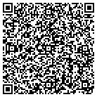 QR code with Uncle Joes Steakhouse contacts