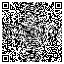 QR code with Mark Mays Sales contacts