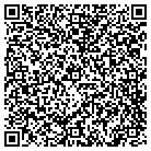QR code with Kensington Recreation Center contacts