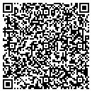 QR code with Serpe & Sons Bakery contacts