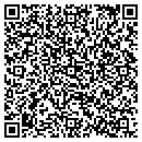 QR code with Lori Atwater contacts