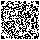 QR code with Building & Property Services Co. contacts
