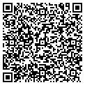 QR code with Lost Dutchman Mining contacts