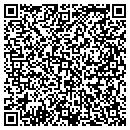 QR code with Knights of Columbus contacts