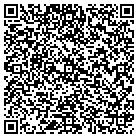 QR code with L&C Performance Enterpris contacts