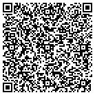 QR code with Lucero Abdon Masonry & Concrete contacts