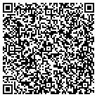 QR code with Royal Farms Number 109 contacts