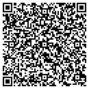 QR code with Grounds Keeper contacts