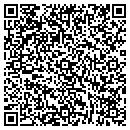 QR code with Food 4 Less Div contacts