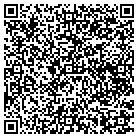 QR code with Windmill Restaurant & Trading contacts