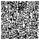 QR code with Leon Kurjaka Property Management contacts
