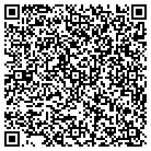 QR code with New Vienna Ag Automation contacts