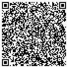 QR code with Mac Hutchin Development contacts
