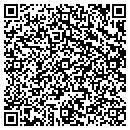 QR code with Weichert Realtors contacts