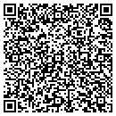 QR code with LLC C & Fs contacts