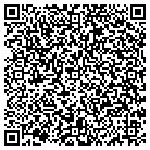 QR code with Makar Properties LLC contacts