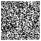 QR code with Pinewood Property Maintenance contacts