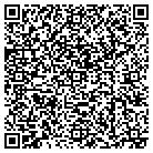 QR code with Christina Beatty-Cody contacts