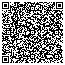 QR code with Pmc Property Group contacts