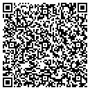 QR code with Woodside Steak House contacts