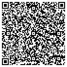 QR code with Marcola Meadows Va LLC contacts