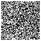 QR code with Marc Paul Of C C Inc contacts