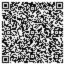 QR code with Pocahontas Equipment contacts