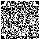QR code with Liberal Redskin Booster Club Inc contacts