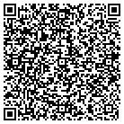 QR code with Spring Heights Management CO contacts