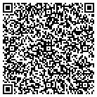 QR code with Martis Valley Assoc LLC contacts