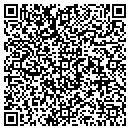 QR code with Food Maxx contacts