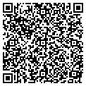 QR code with Brew Bq contacts