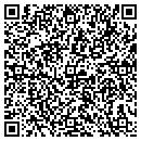 QR code with Ruble Sales & Service contacts