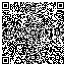 QR code with Computertots contacts