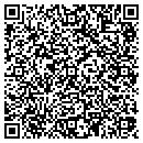 QR code with Food Maxx contacts