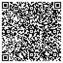 QR code with Bubba Daves Bbq contacts