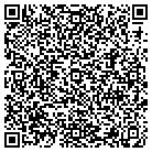 QR code with Mc Kellar Development Of La Jolla contacts