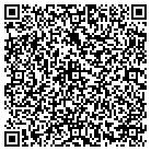 QR code with Isaac Fair Corporation contacts