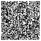 QR code with My Other Closet Thrift Store contacts