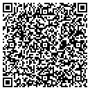 QR code with Busters Barbeque contacts