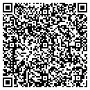 QR code with Manhattan Rotary Club contacts