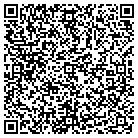 QR code with Brazz Carvery & Steakhouse contacts